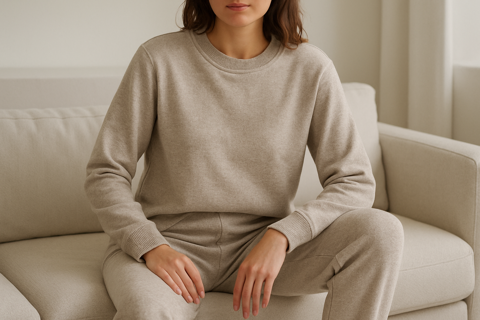 try again get bit closer to the outfit the outfit is the highliggt